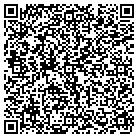 QR code with Clifton Williams Publishing contacts