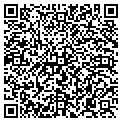 QR code with Michael H Rudy LLC contacts