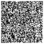 QR code with Virginia Fire Prevention Association contacts