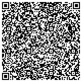 QR code with CMS Copyright Service contacts
