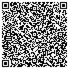 QR code with Andrews Tully Cleaners contacts