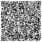 QR code with Krass Jonathan G Shearson Lehma contacts