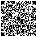 QR code with Schaeffer Michael MD contacts