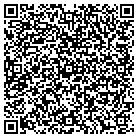 QR code with Coat Of Colors Publishing Co contacts