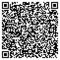 QR code with Ocmi contacts