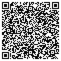 QR code with Dibert's Recycling contacts