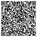 QR code with Virginia Library Assn contacts