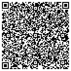 QR code with Commission Express contacts
