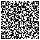 QR code with Express Direct Services contacts