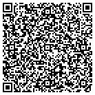 QR code with Dixon Recycling Div-Waste contacts