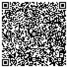QR code with Steven J Yellen Builders contacts