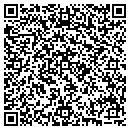QR code with US Post Office contacts