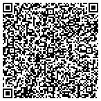 QR code with Virginia Pharmacists Association contacts