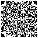 QR code with Eastco Enterprise Inc contacts