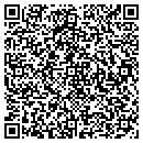 QR code with Computercraft Corp contacts
