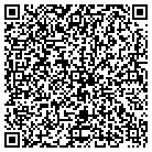 QR code with R C I Patient Accounting contacts