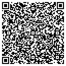 QR code with Lemmom Jr Richard contacts