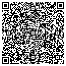 QR code with Con Mar Publishing contacts
