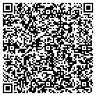 QR code with Grazing Dinosaur Press contacts