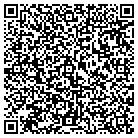 QR code with Grazing Spaces LLC contacts