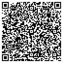 QR code with Private Citizen Inc contacts