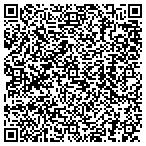 QR code with Virginia Society Of Enrolled Agents Inc contacts