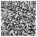 QR code with Contours Express contacts
