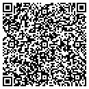 QR code with Ecs Texas contacts