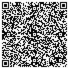 QR code with E Cycler Computer Recycling contacts