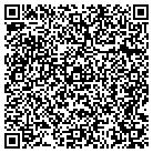 QR code with Greater Dallas Community Of Churches contacts