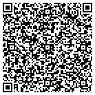 QR code with Conversations Publishing LLC contacts