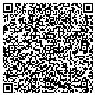 QR code with R & R Professional Recovery contacts