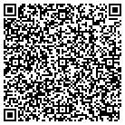 QR code with Copper Kettle Concepts contacts
