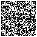 QR code with L S Y Incorporated contacts