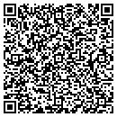 QR code with Emprint Inc contacts