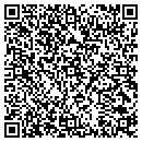 QR code with Cp Publishing contacts