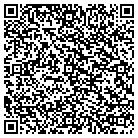 QR code with End Dump Recycling Bodies contacts