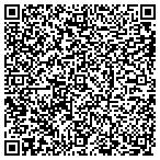 QR code with Robins Nest Senior Shared Living contacts