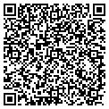 QR code with Cq Press contacts