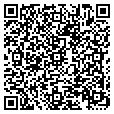 QR code with T C A contacts