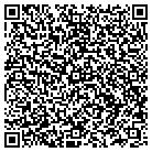 QR code with Greater Houston Soaring Assn contacts