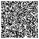 QR code with Maia Security contacts