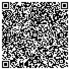 QR code with The Asset Recovery Group LLC contacts
