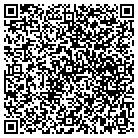 QR code with Water Environment Federation contacts