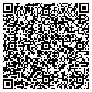 QR code with Records Division contacts