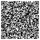 QR code with The Asset Recovery Team contacts
