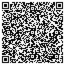 QR code with Stephen T Smith contacts