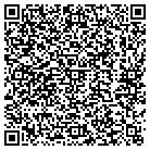 QR code with Margaret C Remsnyder contacts