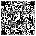 QR code with Greater Lewisville Assn contacts