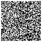 QR code with Thomas & Edwards Credit/Collections Financial Group contacts